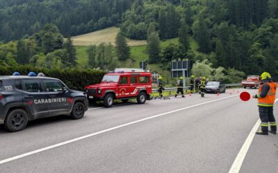 Technische Hilfeleistung