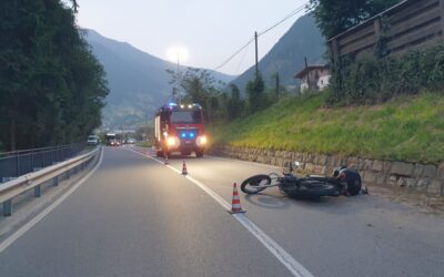 Technische Hilfeleistung